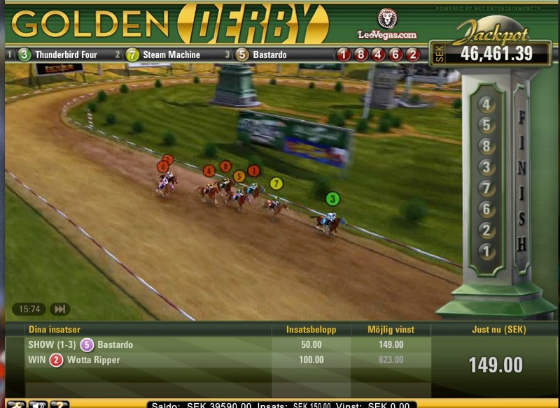 golden-derby-2